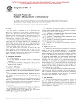 NEPLATNÁ ASTM D3767-01 10.1.2001 náhled