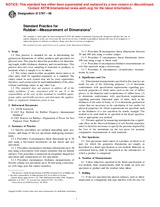 NEPLATNÁ ASTM D3767-96 10.1.2001 náhled