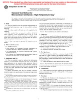 NEPLATNÁ ASTM D3769-96 1.1.2000 náhled