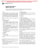 NEPLATNÁ ASTM D3772-97 10.11.2001 náhled