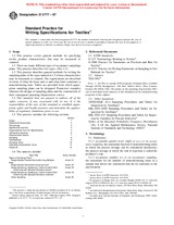 NEPLATNÁ ASTM D3777-97 10.9.1997 náhled