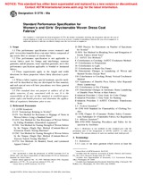 NEPLATNÁ ASTM D3778-95a 1.1.1995 náhled