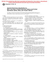 NEPLATNÁ ASTM D3782-95 10.5.2002 náhled