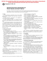 NEPLATNÁ ASTM D3785-95 10.5.2002 náhled