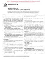 NEPLATNÁ ASTM D3791-96 1.1.1996 náhled