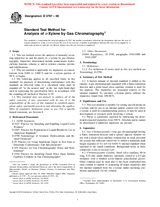 NEPLATNÁ ASTM D3797-00 10.6.2000 náhled