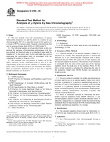 NEPLATNÁ ASTM D3798-00 10.6.2000 náhled