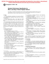 NEPLATNÁ ASTM D3819-95a 10.5.2002 náhled