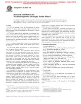 NEPLATNÁ ASTM D3822-96 10.9.2001 náhled