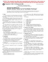 NEPLATNÁ ASTM D3825-90(1995) 1.1.2000 náhled