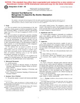 NEPLATNÁ ASTM D3831-98 10.5.2001 náhled