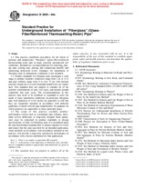 NEPLATNÁ ASTM D3839-94a 1.1.1994 náhled
