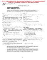 NEPLATNÁ ASTM D3845-96 1.1.2000 náhled