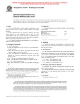 NEPLATNÁ ASTM D3845-96(2000) 1.1.2000 náhled