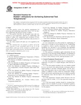 NEPLATNÁ ASTM D3847-01 10.5.2001 náhled