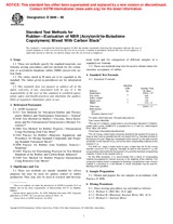 NEPLATNÁ ASTM D3848-98 10.11.1998 náhled