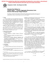 NEPLATNÁ ASTM D3849-95a(2000) 10.5.2000 náhled