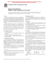 NEPLATNÁ ASTM D3854-90(2000) 10.5.2000 náhled