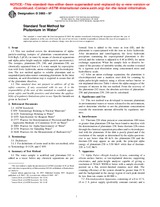 NEPLATNÁ ASTM D3865-97 10.2.2002 náhled