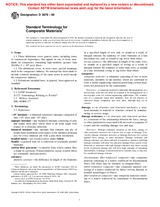 NEPLATNÁ ASTM D3878-00 10.9.2001 náhled