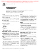NEPLATNÁ ASTM D3878-02 10.5.2002 náhled