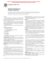 NEPLATNÁ ASTM D3878-03a 1.10.2003 náhled