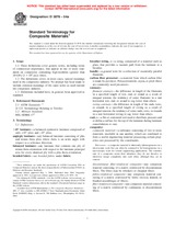 NEPLATNÁ ASTM D3878-04a 1.5.2004 náhled