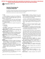 NEPLATNÁ ASTM D3878-98 10.9.2001 náhled