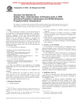 NEPLATNÁ ASTM D3900-95(2000) 1.1.2000 náhled