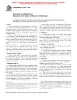 NEPLATNÁ ASTM D3928-00a 10.6.2000 náhled