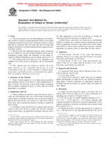 NEPLATNÁ ASTM D3928-00a(2005) 15.5.2005 náhled