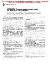 NEPLATNÁ ASTM D3938-96 10.12.2000 náhled