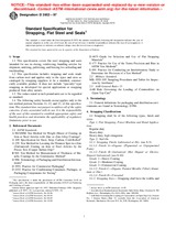 NEPLATNÁ ASTM D3953-97 10.4.1997 náhled