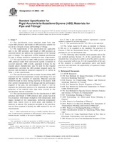 NEPLATNÁ ASTM D3965-99 10.3.1999 náhled