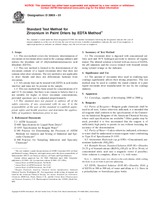 NEPLATNÁ ASTM D3969-01 10.1.2001 náhled