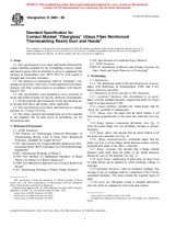 NEPLATNÁ ASTM D3982-98 10.2.1998 náhled