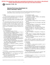 NEPLATNÁ ASTM D3994-95a 10.1.2002 náhled