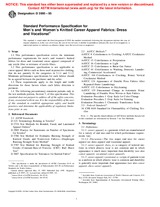 NEPLATNÁ ASTM D3995-95 10.5.2002 náhled