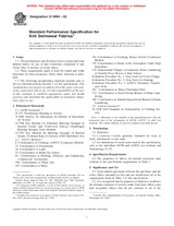 NEPLATNÁ ASTM D3996-02 10.5.2002 náhled