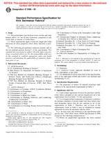 NEPLATNÁ ASTM D3996-95 10.5.2002 náhled