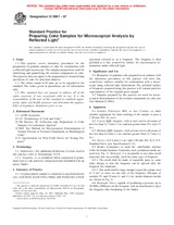 NEPLATNÁ ASTM D3997-97 10.9.1997 náhled