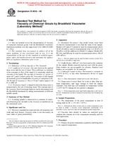NEPLATNÁ ASTM D4016-93 1.1.1993 náhled