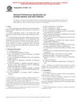 NEPLATNÁ ASTM D4035-02 10.5.2002 náhled
