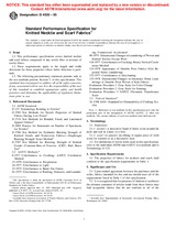 NEPLATNÁ ASTM D4035-95 10.5.2002 náhled