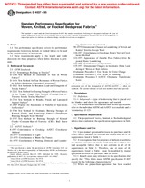 NEPLATNÁ ASTM D4037-95 15.5.1995 náhled