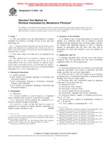 NEPLATNÁ ASTM D4055-02 10.12.2002 náhled