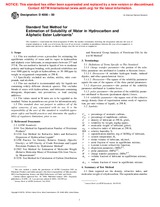 NEPLATNÁ ASTM D4056-00 10.8.2001 náhled