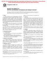 NEPLATNÁ ASTM D4058-96 10.9.1996 náhled