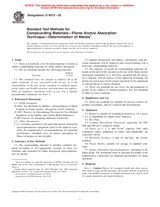 NEPLATNÁ ASTM D4075-02 10.6.2002 náhled