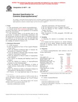 NEPLATNÁ ASTM D4077-00 10.12.2000 náhled